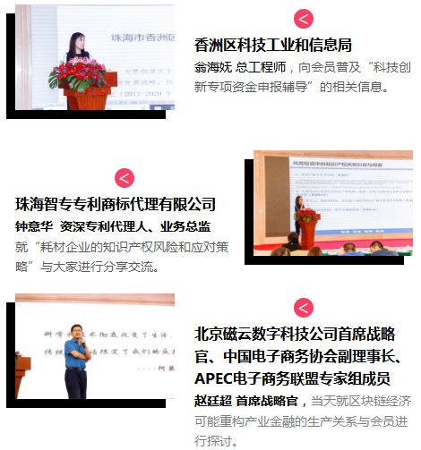 QQ截图20180803154420.png