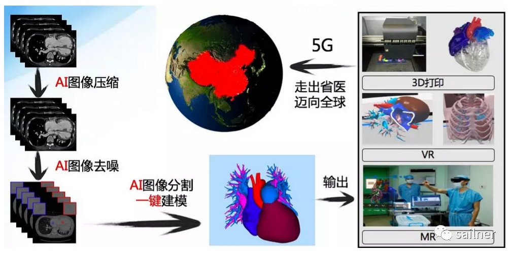 微信图片_20190412175156.jpg